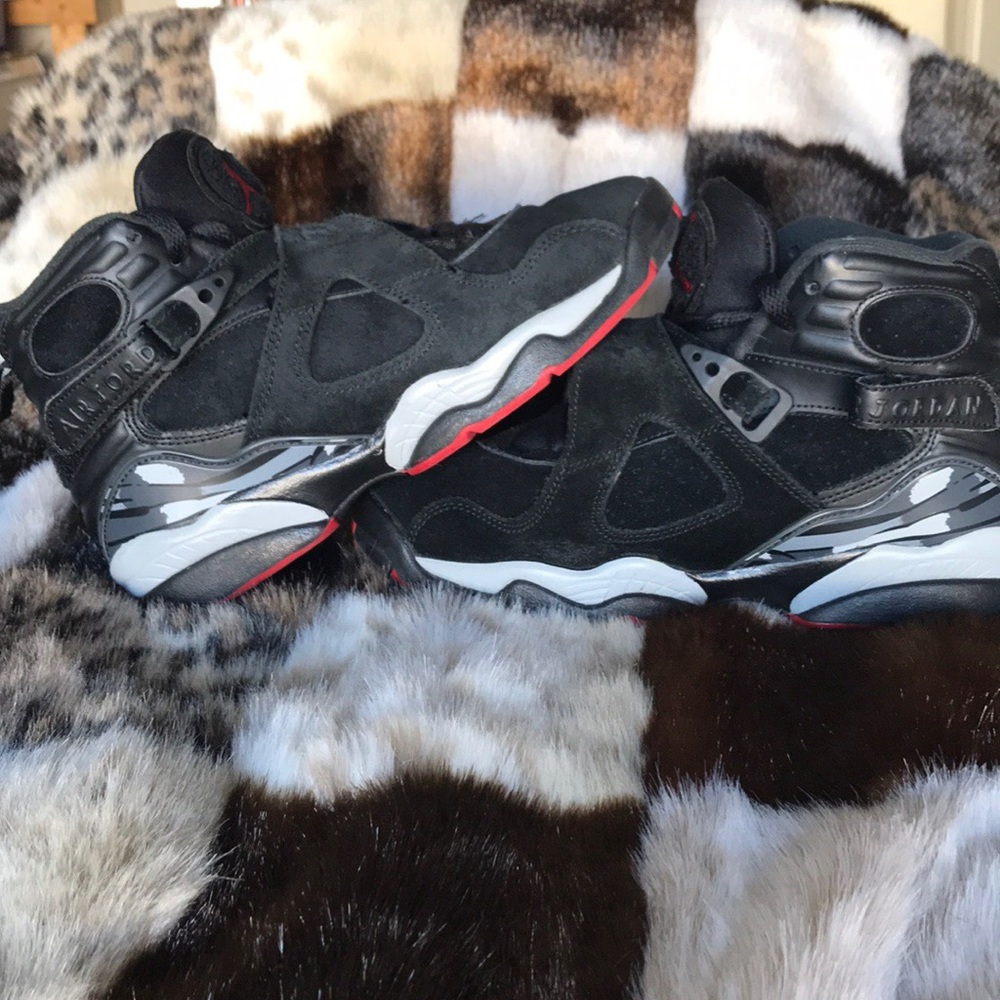 Jordan’s